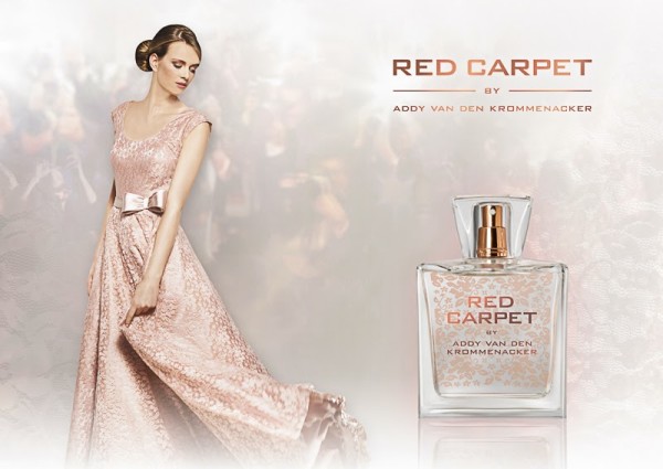 Red Carpet Addy parfum ST