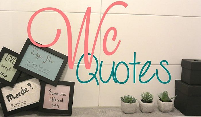 Simple Thoughts wc quotes front