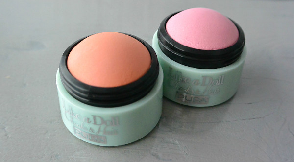 simple thoughts sporty chic blush 2