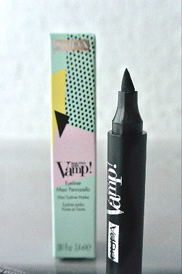 simple thoughts sporty chic stylo liner