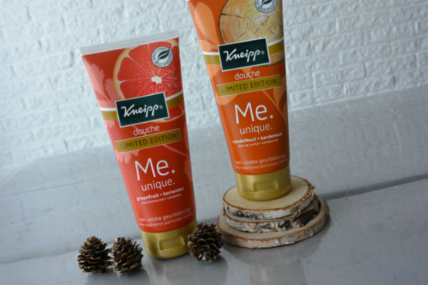 simple thoughts kneipp limited edition me unique