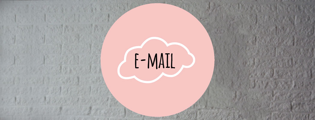 simple-thoughts-email