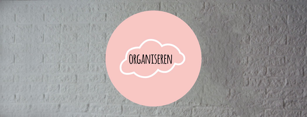 simple-thoughts-organiseren