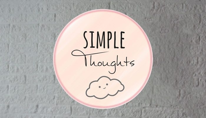 simple-thoughts-over-simple-thoughts
