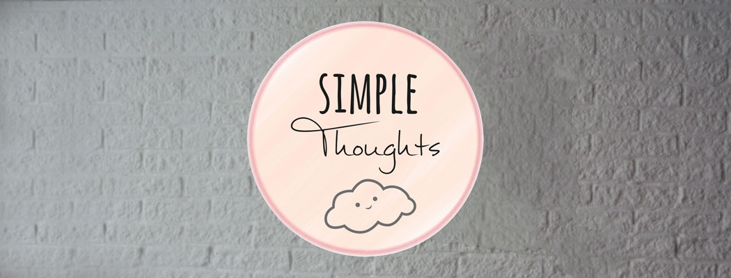 simple-thoughts-over-simple-thoughts