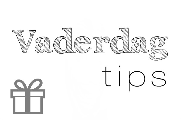simple thoughts vaderdag tips