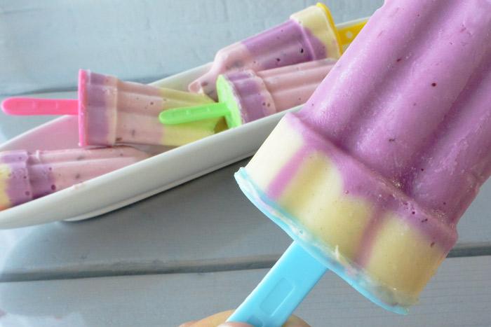 simple-thoughts-zelfgemaakte-kwark-ijsjes-danone-ijsjes