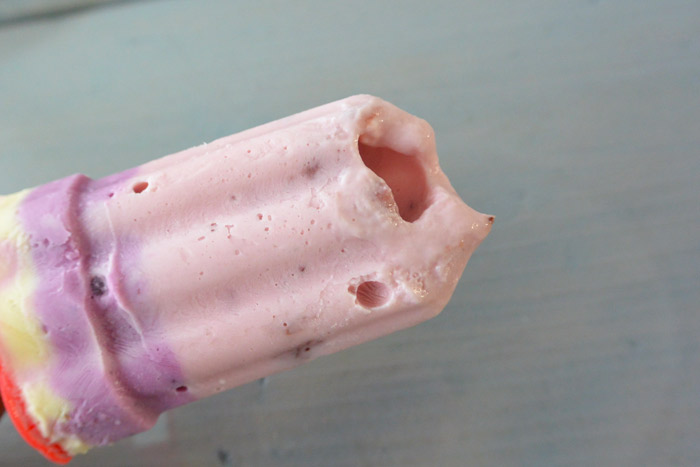 simple-thoughts-zelfgemaakte-kwark-ijsjes-gat