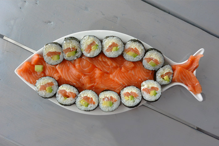 simple-thoughts-zelfgemaakte-sushi-simpel-sushitime-homemade-maken