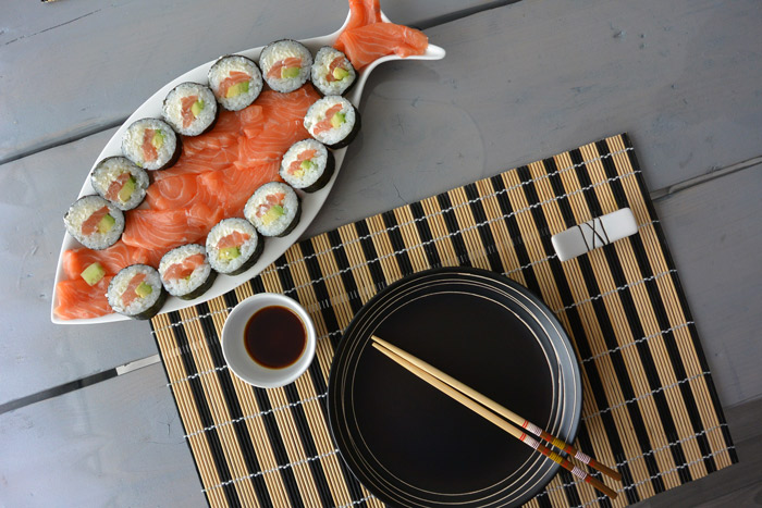 simple-thoughts-zelfgemaakte-sushi-zalm