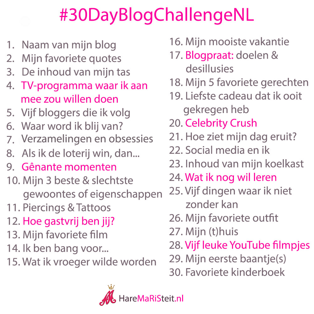 30-Day-Blog-Challenge-NL-1