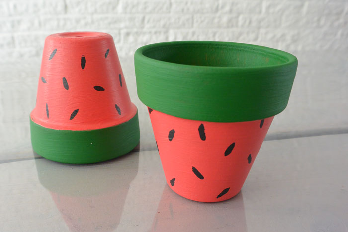 simple-thoughts-diy-watermeloen-zelfgemaakt-bloempot