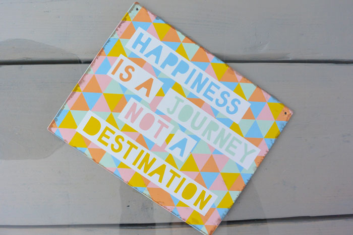 simple-thoughts-zomerswap-happiness-destination-wibra