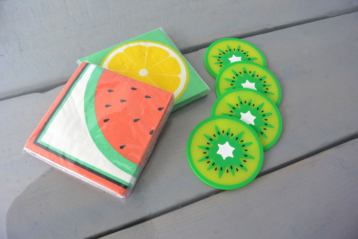 simple-thoughts-zomerswap-zeeman-servetten-onderzetter-watermeloen