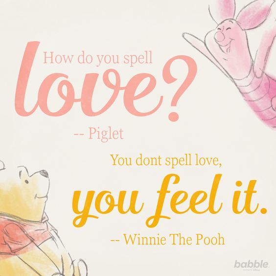 simple-thoughts-babble-winnie-the-pooh