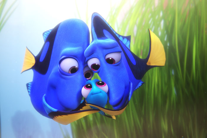 simple-thoughts-disney-levenslessen-finding-dory-familie