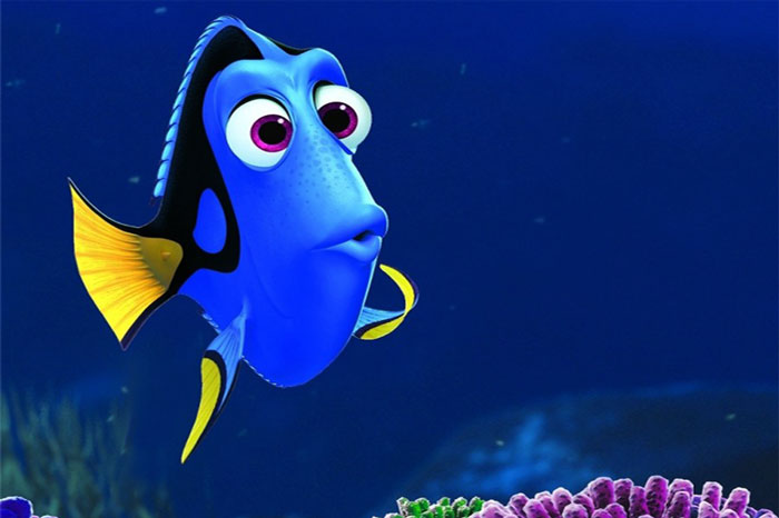 simple-thoughts-disney-levenslessen-finding-dory-quote