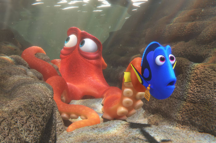 simple-thoughts-disney-levenslessen-finding-dory