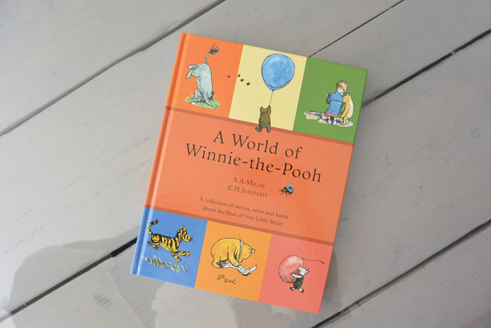 simple-thoughts-favoriete-kinderboek-a-world-of-winnie-the-pooh