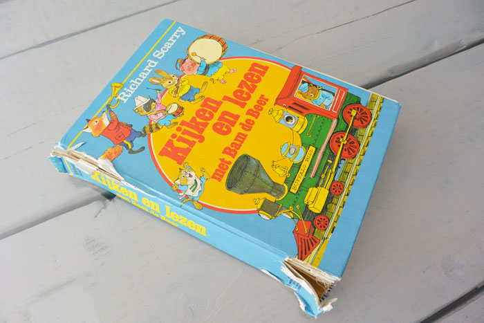 simple-thoughts-favoriete-kinderboek-kijken-en-lezen-met-bram-de-beer
