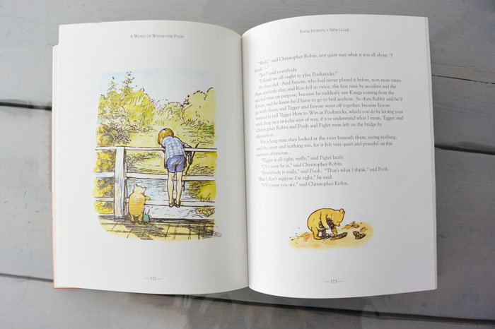 simple-thoughts-favoriete-kinderboek-winnie-de-poeh-poehstokjes-gooien