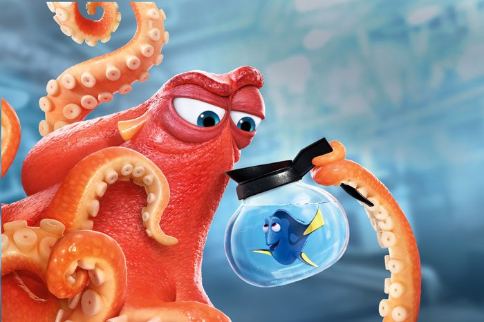 simple-thoughts-finding-dory-disney-levenslessen