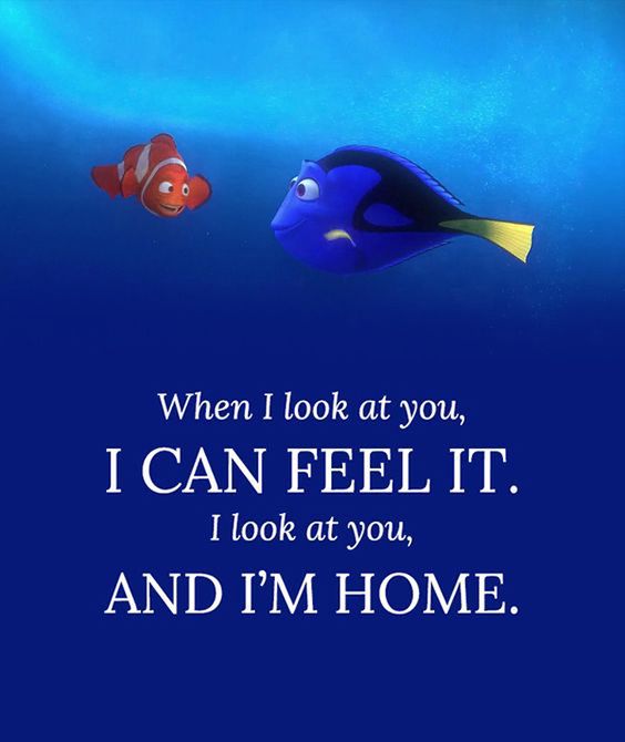 simple-thoughts-finding-dory-im-home