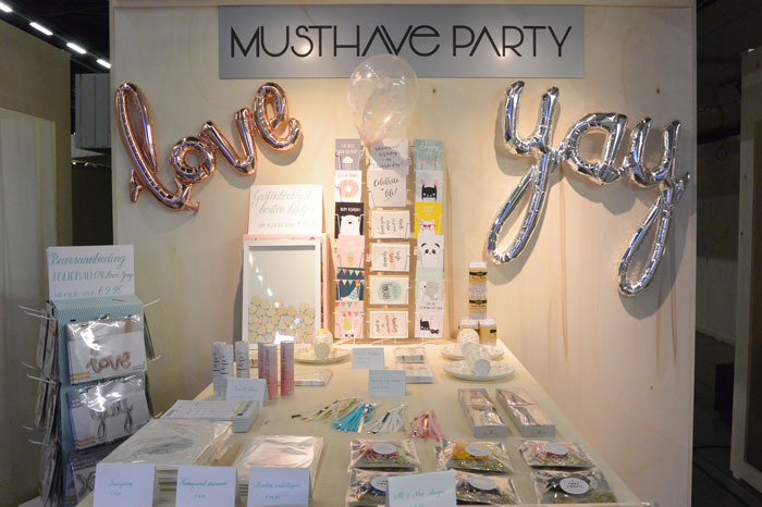 simple-thoughts-love-and-marriage-bruidsbeurs-musthaveparty