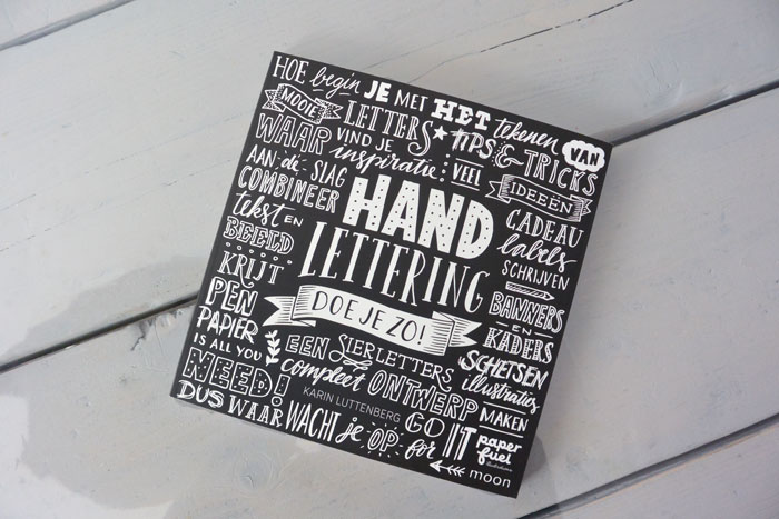 simple-thoughts-review-handlettering-doe-je-zo-karin-luttenberg