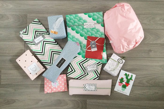 simple-thoughts-super-kerstpakket-verrassing-cadeautjes