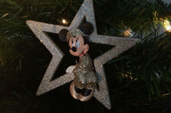 simple-thoughts-verzamel-kerstboom-disney-kerstornament-minnie-mouse-kerstbal
