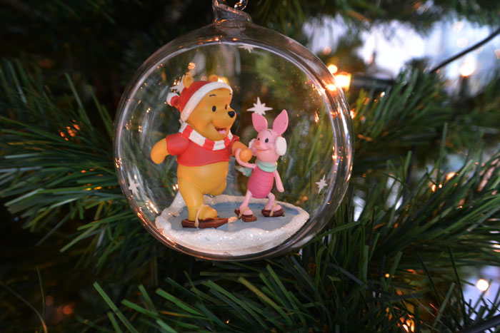 simple-thoughts-verzamel-kerstboom-disney-kerstornament-winnie-de-poeh-kerstbal