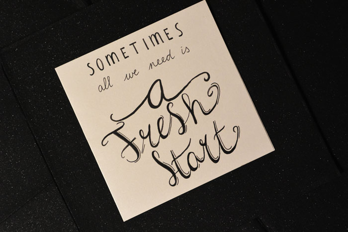 simple-thoughts-handlettering-quote-fresh-start