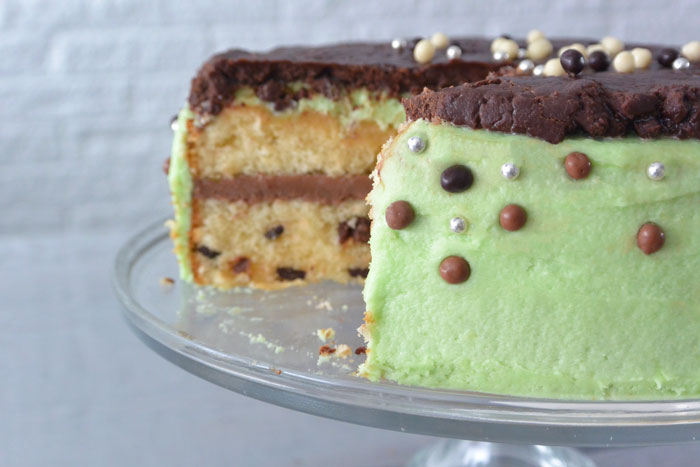 simple-thoughts-mint-chocolate-chip-taart-bros-after-eight