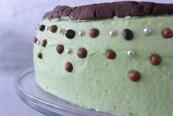 simple-thoughts-mint-chocolate-chip-taart-nestle