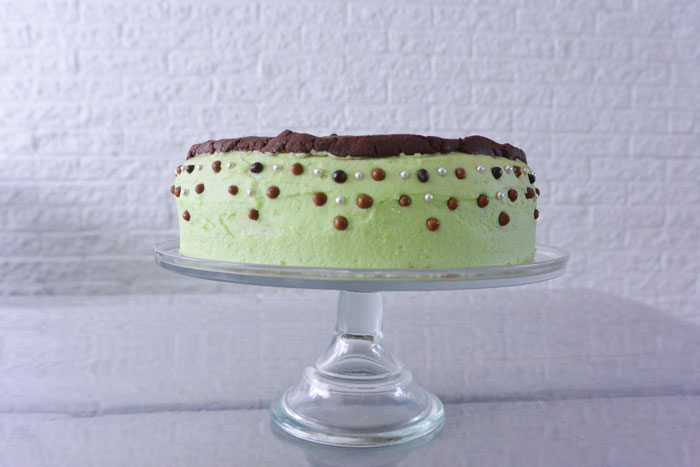 simple-thoughts-mint-chocolate-chip-taart