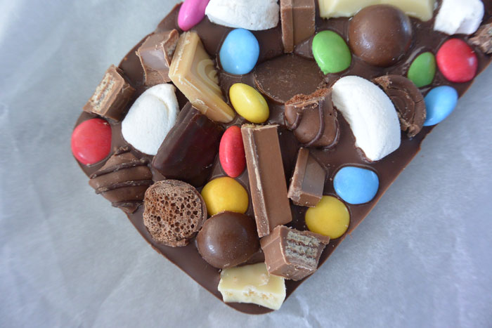 simple-thoughts-nestle-rocky-road-bloginsider-smarties