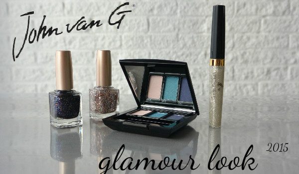 simple thoughts john van g glamour look 2015