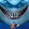 Disney levenslessen - Finding Nemo